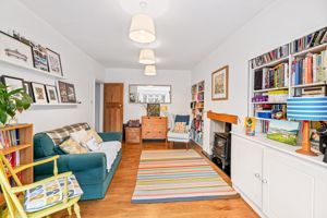 Family Room- click for photo gallery